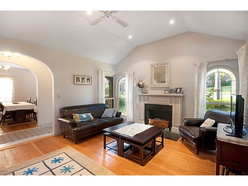 48 Brisbane Street, Berwick VIC 3806