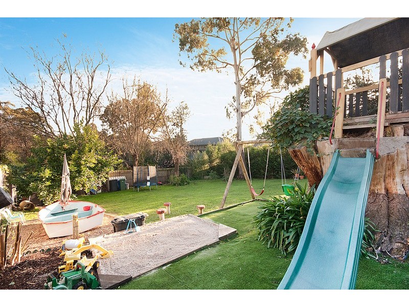 48 Brisbane Street, Berwick VIC 3806