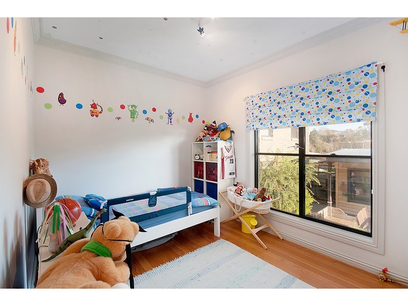 48 Brisbane Street, Berwick VIC 3806