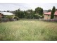 70 Telford Drive, Berwick VIC 3806