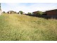 70 Telford Drive, Berwick VIC 3806