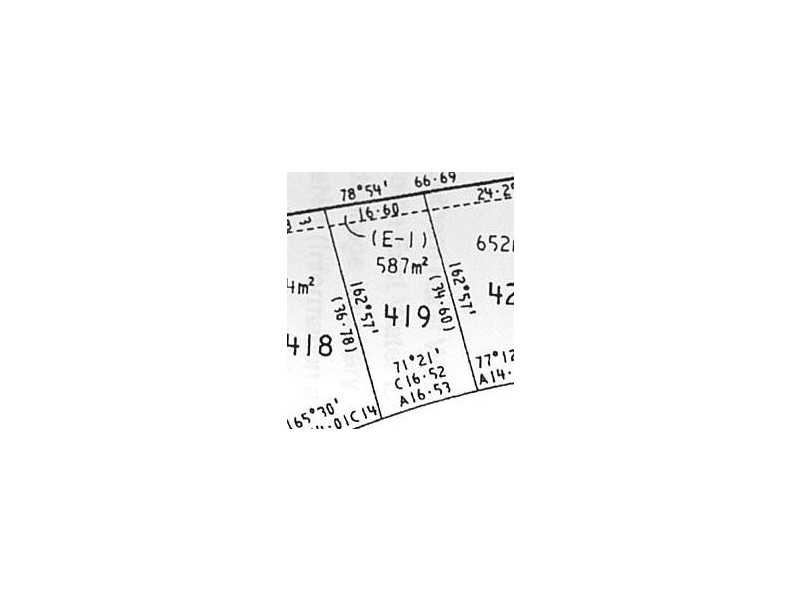 70 Telford Drive, Berwick VIC 3806