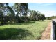 70 Telford Drive, Berwick VIC 3806