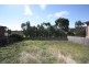 70 Telford Drive, Berwick VIC 3806