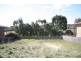 70 Telford Drive, Berwick VIC 3806