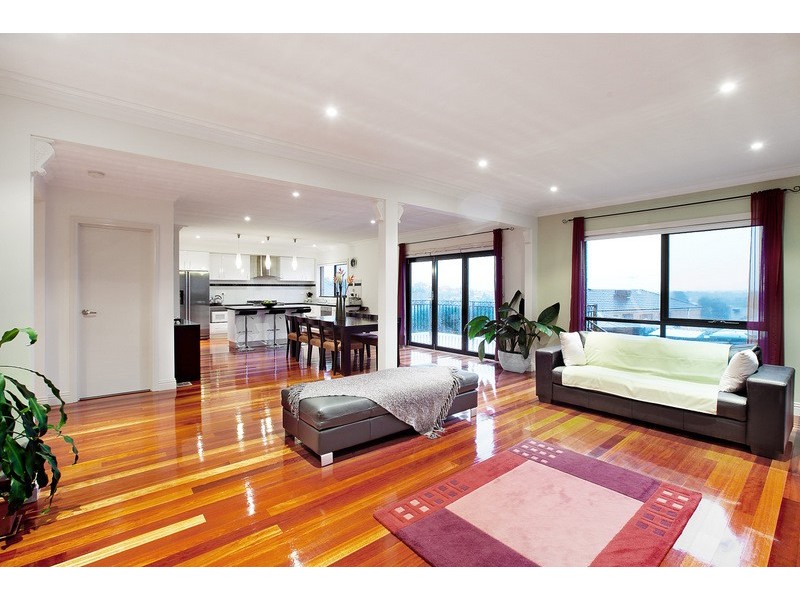 67 Whistler Drive, Berwick VIC 3806