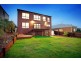 67 Whistler Drive, Berwick VIC 3806