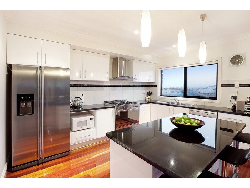 67 Whistler Drive, Berwick VIC 3806