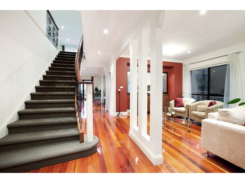 67 Whistler Drive, Berwick VIC 3806