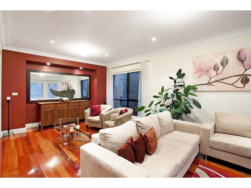 67 Whistler Drive, Berwick VIC 3806