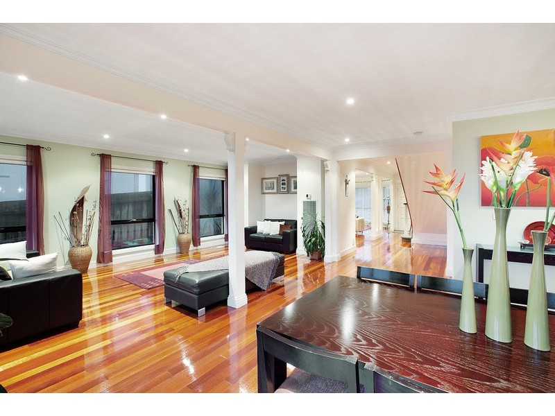 67 Whistler Drive, Berwick VIC 3806