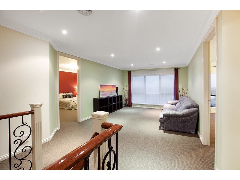 67 Whistler Drive, Berwick VIC 3806