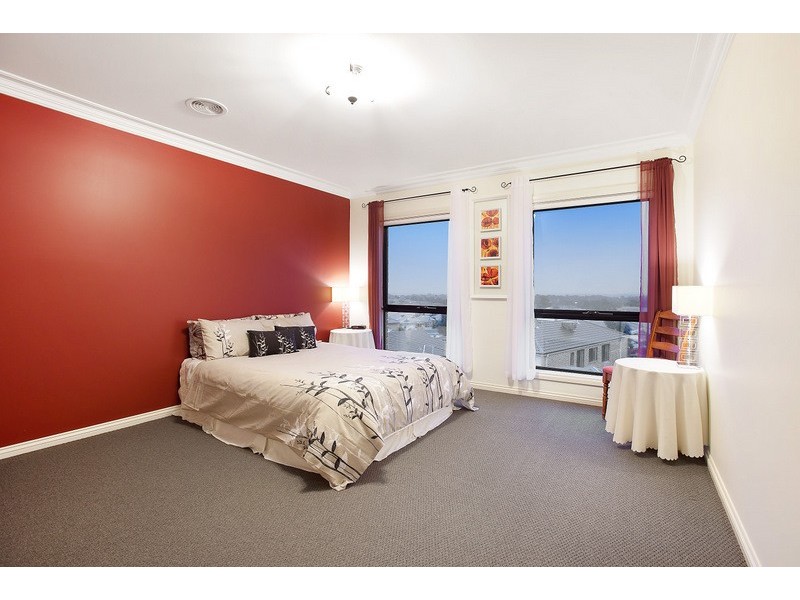 67 Whistler Drive, Berwick VIC 3806