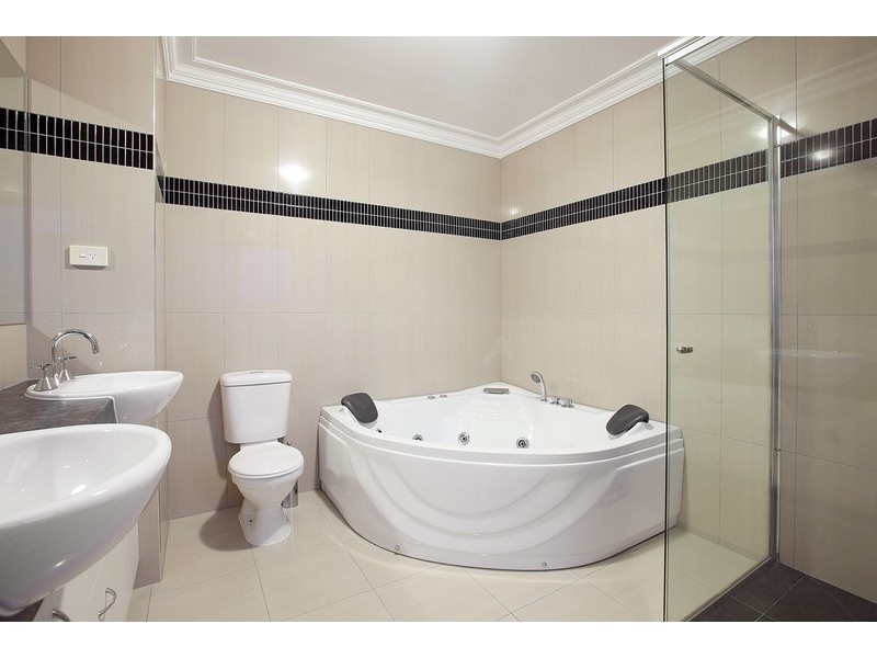 67 Whistler Drive, Berwick VIC 3806