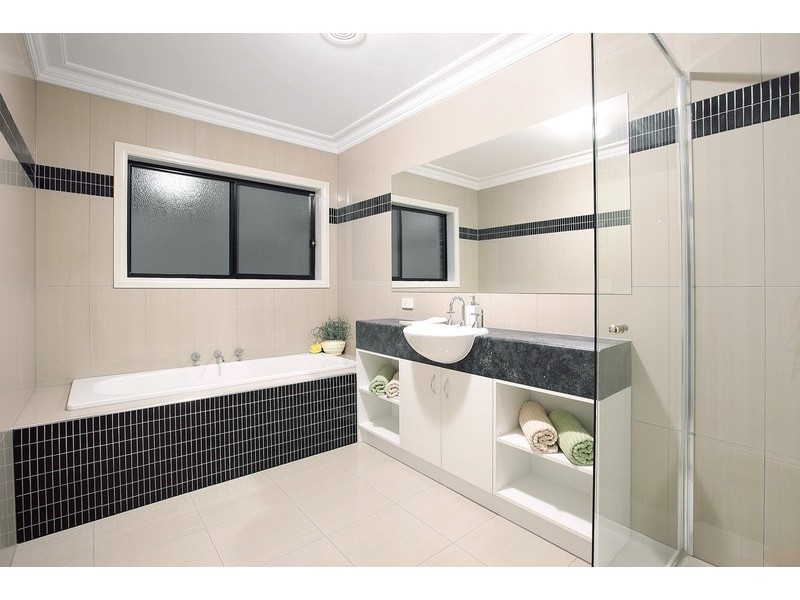 67 Whistler Drive, Berwick VIC 3806