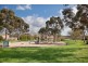 25 Wintersun Road, Berwick VIC 3806