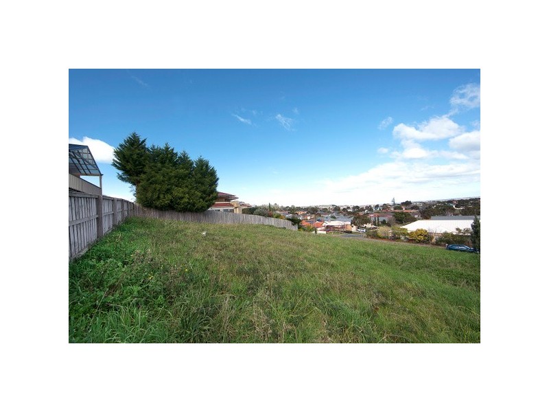 25 Wintersun Road, Berwick VIC 3806