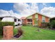 89 Mansfield Street, Berwick VIC 3806