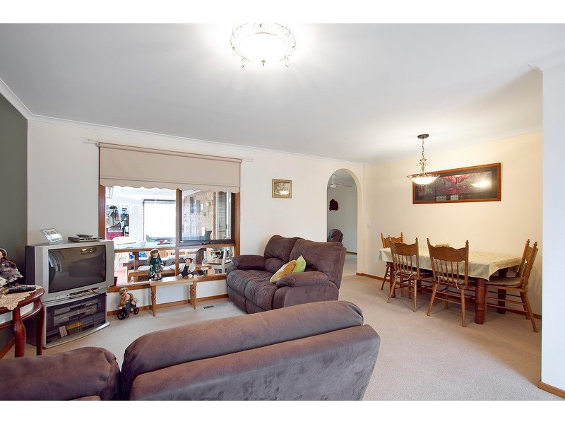 89 Mansfield Street, Berwick VIC 3806