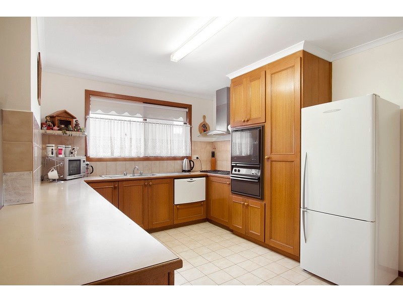 89 Mansfield Street, Berwick VIC 3806