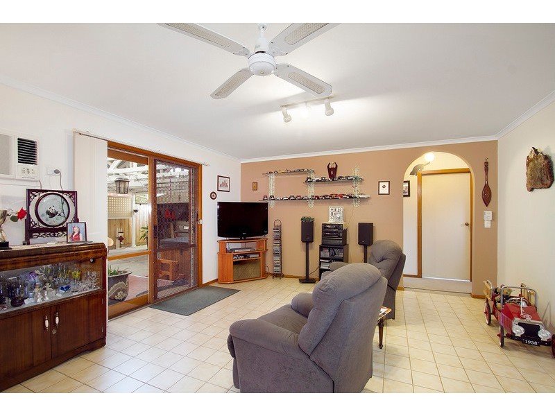 89 Mansfield Street, Berwick VIC 3806