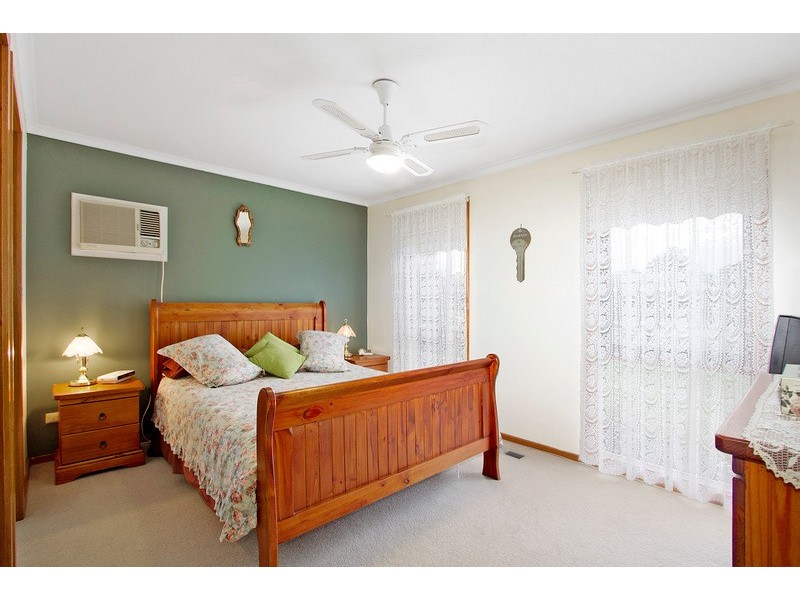 89 Mansfield Street, Berwick VIC 3806