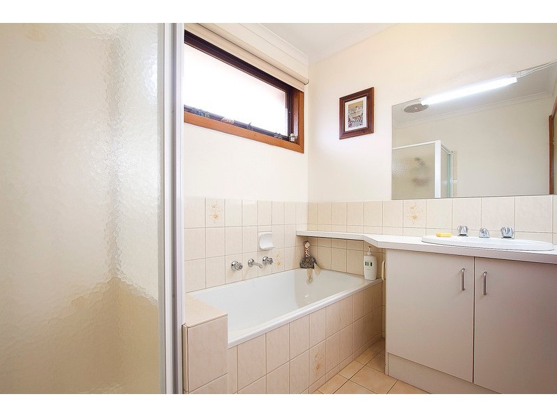 89 Mansfield Street, Berwick VIC 3806