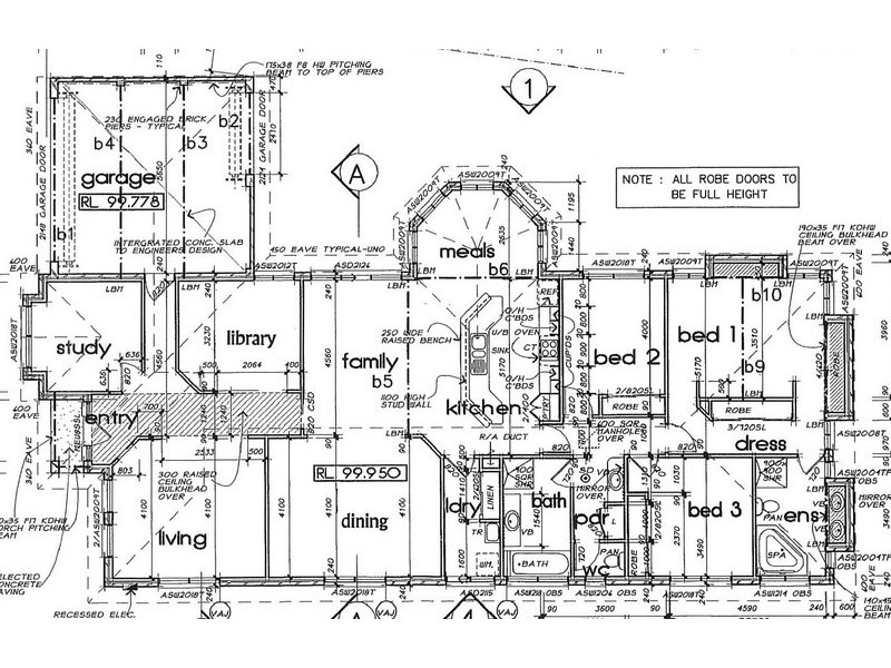 5 Danehill Grove, Berwick VIC 3806