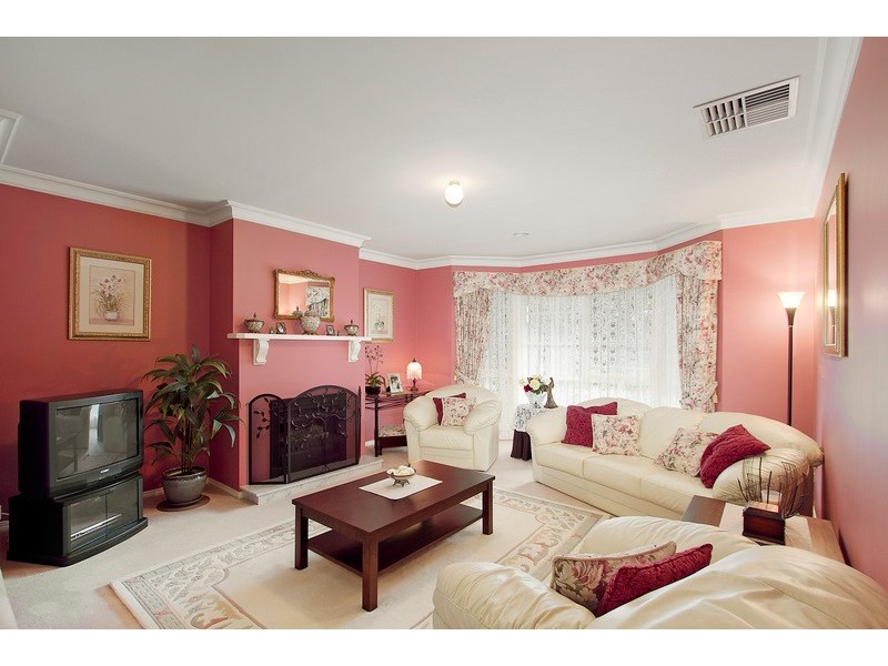 152 Maramba Drive, Narre Warren VIC 3805