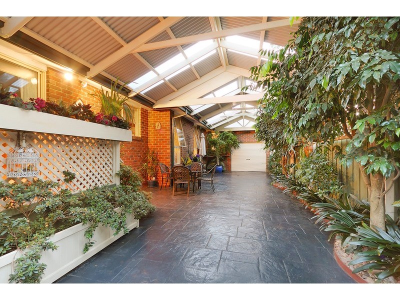 152 Maramba Drive, Narre Warren VIC 3805