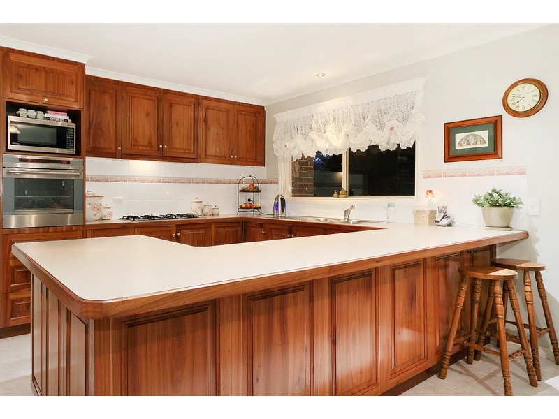 152 Maramba Drive, Narre Warren VIC 3805