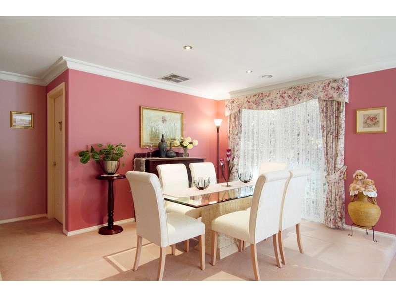 152 Maramba Drive, Narre Warren VIC 3805