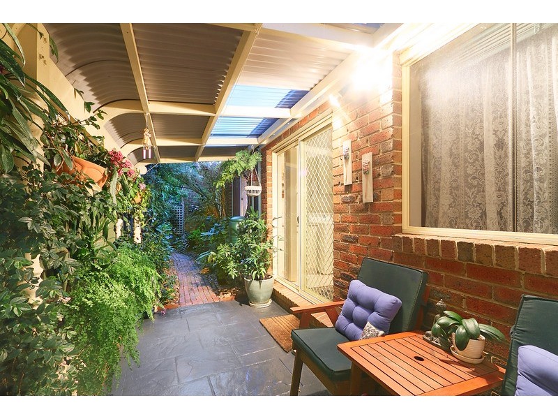 152 Maramba Drive, Narre Warren VIC 3805