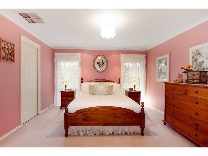 152 Maramba Drive, Narre Warren VIC 3805