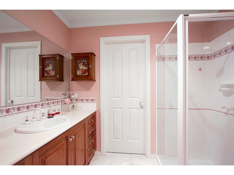 152 Maramba Drive, Narre Warren VIC 3805