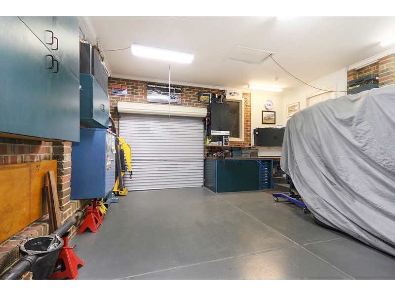 152 Maramba Drive, Narre Warren VIC 3805