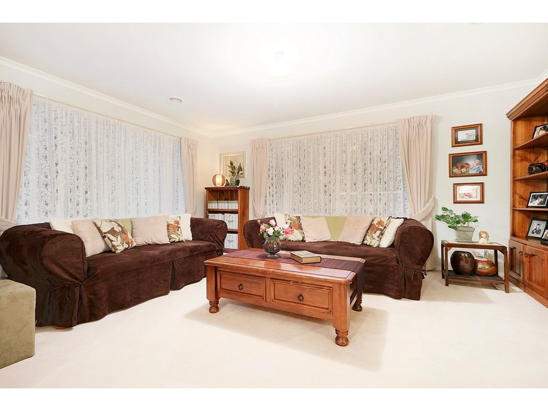 152 Maramba Drive, Narre Warren VIC 3805