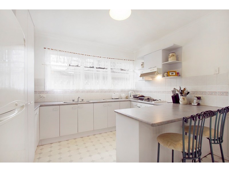 29 Railway Avenue, Beaconsfield VIC 3807