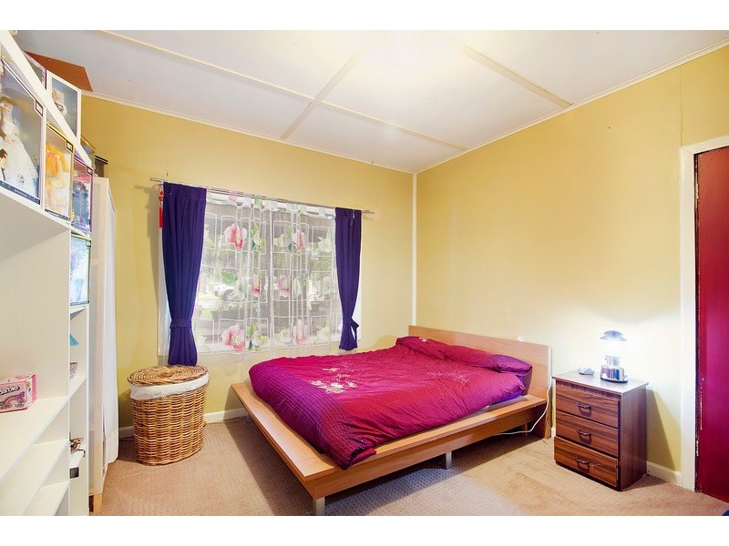 29 Railway Avenue, Beaconsfield VIC 3807