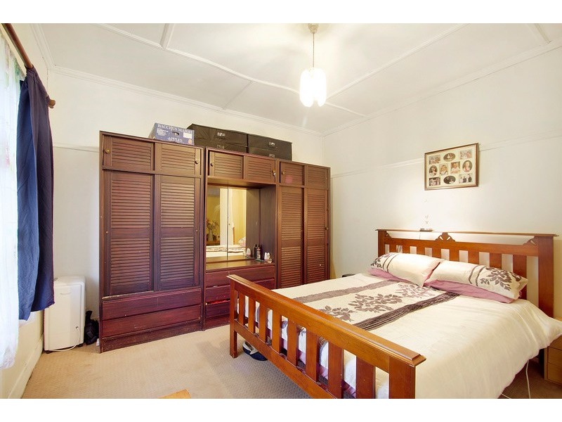 29 Railway Avenue, Beaconsfield VIC 3807