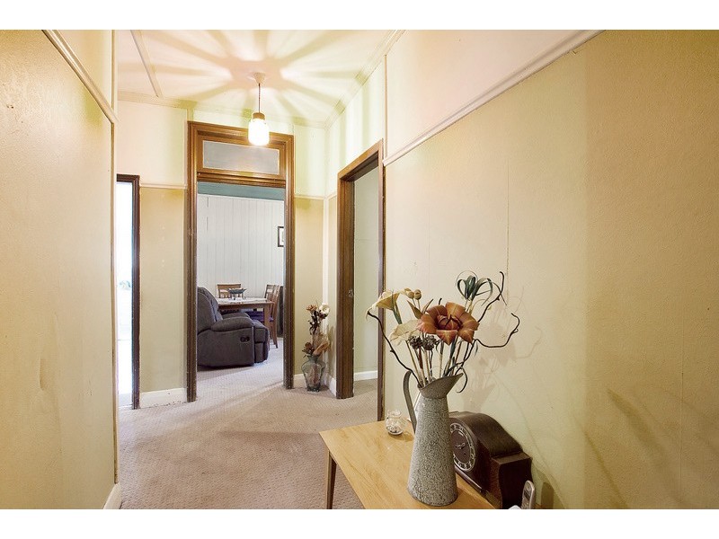 29 Railway Avenue, Beaconsfield VIC 3807