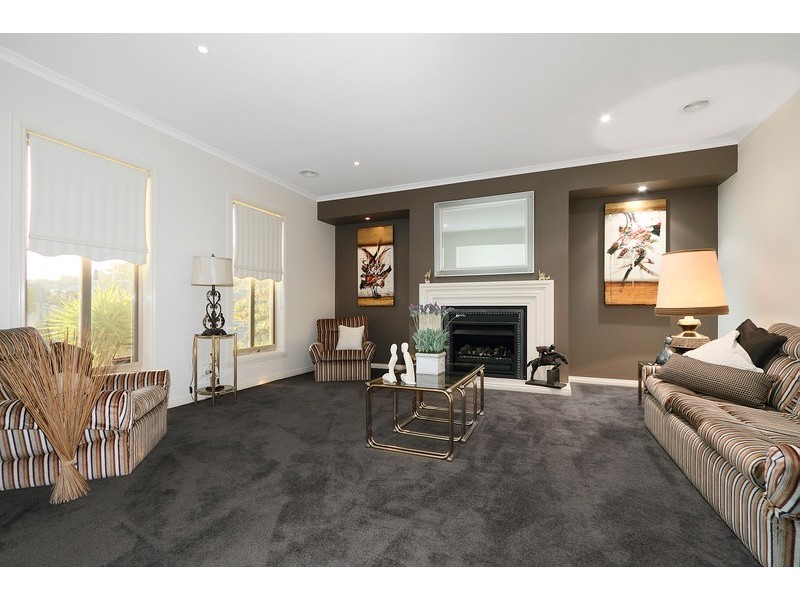 Beaconsfield VIC 3807