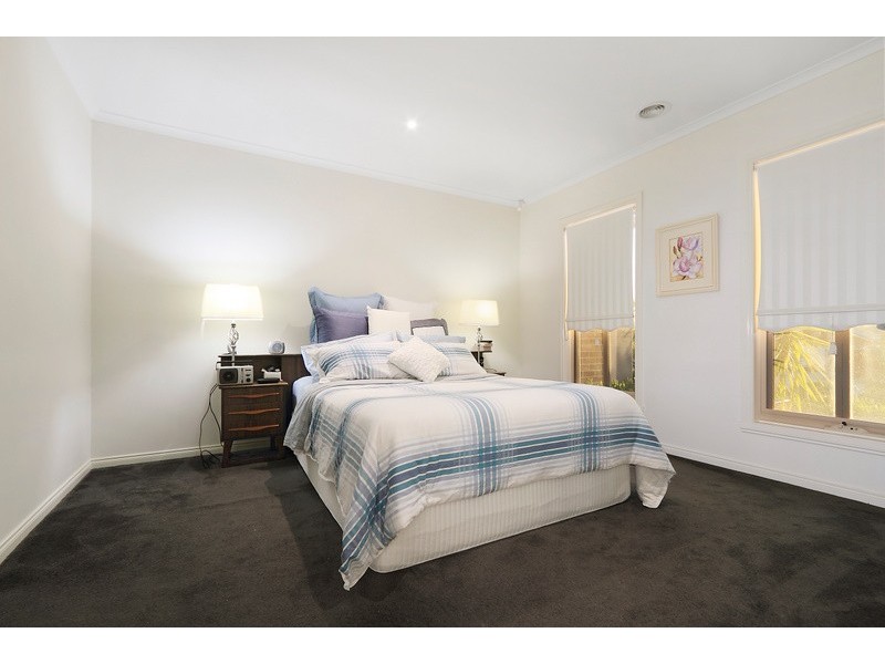 Beaconsfield VIC 3807