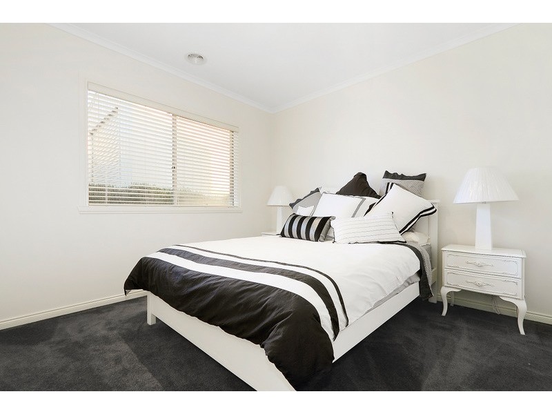 Beaconsfield VIC 3807