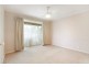 5/5-17  William Road, Berwick VIC 3806