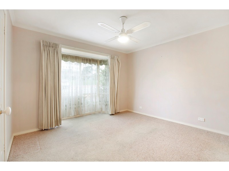 5/5-17  William Road, Berwick VIC 3806