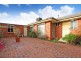 5/5-17  William Road, Berwick VIC 3806