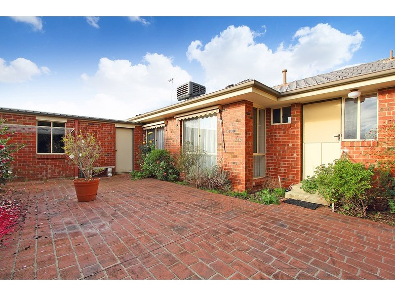 5/5-17  William Road, Berwick VIC 3806