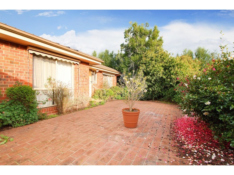 5/5-17  William Road, Berwick VIC 3806
