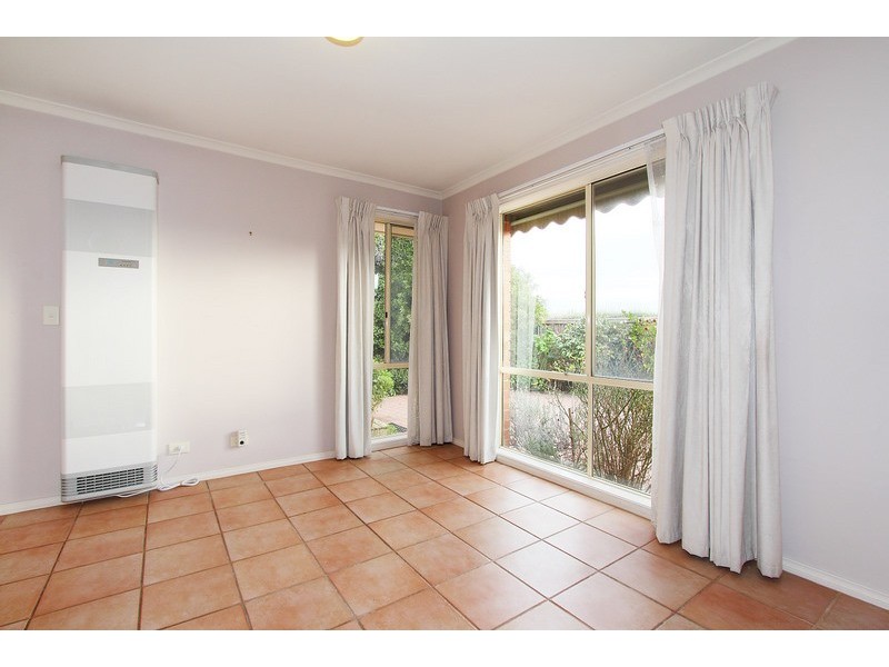 5/5-17  William Road, Berwick VIC 3806